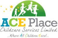 ACE Place Nursery and OSC