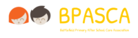 Battlefield Primary ASC Association (BPASCA)