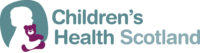 Children’s Health Scotland