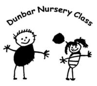 Dunbar Primary School Nursery