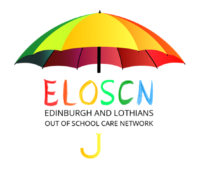 East Lothian Out of School Care Network
