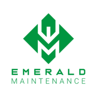 Emerald Maintenance