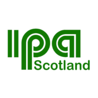 International Play Association Scotland