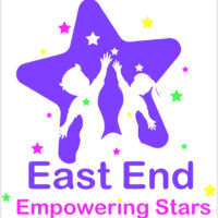 East End Empowering Stars