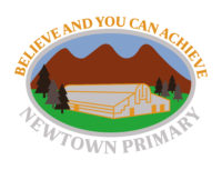 Newtown Primary School