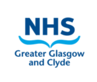 NHS GGC Children and Families