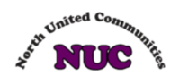North United Communities