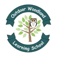 Outdoor Woodland Learning School (OWLS)
