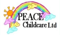 PEACE Childcare