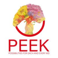 PEEK Project