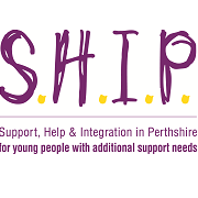 Support, Help and Integration in Perthshire