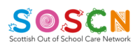 Scottish Out of School Care Network