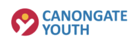 Canongate Youth