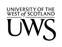 School of Education, University of the West of Scotland