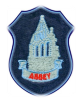 Abbey Early Years Centre
