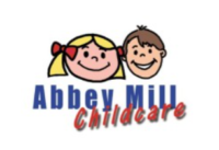 Abbey Mill Childcare