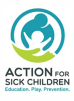 Action for Sick Children Scotland