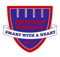Antonine Primary School