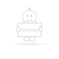 Babysign