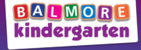 Balmore Kindergarten Ltd