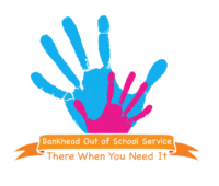 Bankhead After School Care Service