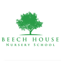 Beech House Nursery