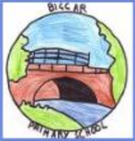 Biggar Primary School and Nursery