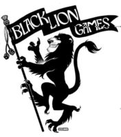 Black Lion Games