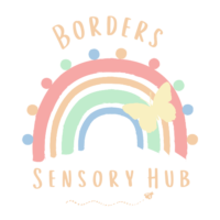 Border Sensory Hub