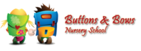 Buttons & Bows Nursery School