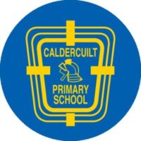 Caldercuilt Primary School & Nursery