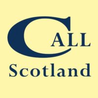 CALL Scotland