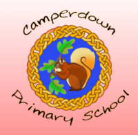 Camperdown Primary School and Nursery