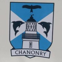 Chanonry Beaver Scouts