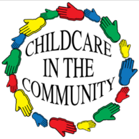 Childcare in the Community