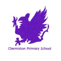 Clermiston Primary School and Nursery
