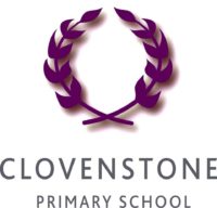 Clovenstone Primary School