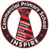 Commercial Primary School