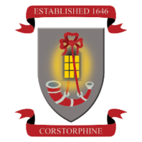 Corstorphine Primary School