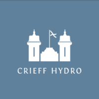 Crieff Hydro Kids Club