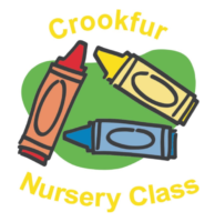 Cookfur Nursery Class