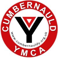 Cumbernauld YMCA