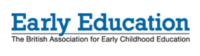 Early Education UK