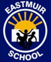 Eastmuir Primary School