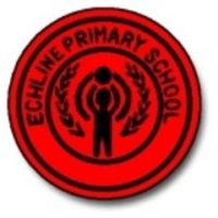 Echline Primary School and Nursery Class