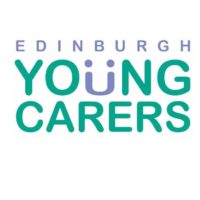 Edinburgh Young Carers Project