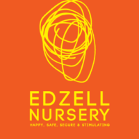 Edzell Nursery