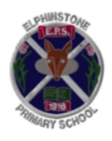 Elphinstone Primary