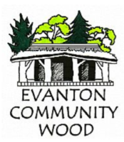 Evanton Wood Community Company