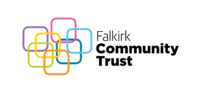 Falkirk Community Trust Libraries